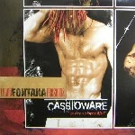 CASSIOWARE / YOU'RE SO BEAUTIFUL