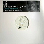 DRUW & PEREZ / LITTLE SUNSHINE