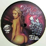 DJ NASTY / BOOBY TRAP