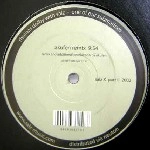 THOMAS DOLBY WITH SALZ / ONE OF OUR SUBMARINES(AKUFEN REMIX)