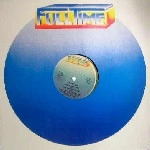 SELECTION / セレクション / GOT TO BE REAL