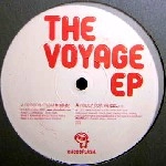 ROB-IN / VOYAGE EP