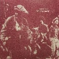 BOOGYMANN / WALK SO LONELY