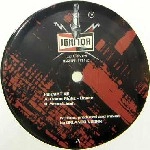 ORLANDO VOORN / オーランド・ブーン / FORMAT #2