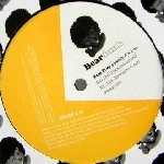 STEVE KOTEY / 4 IN 1 EP