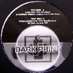 V.A. / TECHIEROGLYPHICS EP