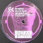 RASCAL & KLONE / REPRISE/GALACTIC JAM