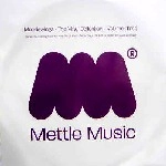 MOODSWINGS / ムードスウィングス / VINYL COLLECTION VOL.3