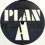 PLAN / PLAN A