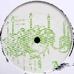 DROP THE LIME / MEANS FOREVER #1