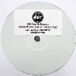 DISTORTED MINDS / WE CAN'T STOP(THE DUBPLATE MIX)