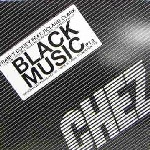 FRANKY BOISSY / BLACK MUSIC PT.2
