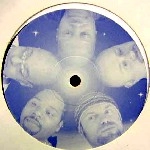 SUNBURST BAND / サンバースト・バンド / U MAKE ME HOT(YAM WHO MIX)