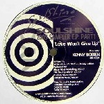 V.A. / SOULSHINE 2005 SAMPLER E.P. PT 1