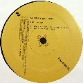 COBBLESTONE JAZZ / コブルストーン・ジャズ / LIVE EP