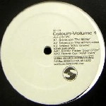 V.A. (SOIREE) / COLOURS-VOL.4