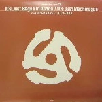 KEI KOBAYASHI / 小林径 / Ｉｔ’ｓ　Ｊｕｓｔ　Ｂｅｇａｎ　Ｉｎ　Ａ