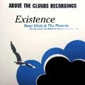 BONE IDOLS & THE PLANETS / EXISTENCE