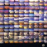 DJ QUIETSTORM / DJクワイエットストーム / ＨＯＭＥ　ＡＬＯＮＥ
