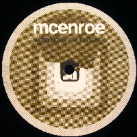 MCENROE / WORKING IN THE FACTORY