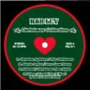 V.A. (R&B LUV) / R&B LUV CHRISTMAS COLLECTION