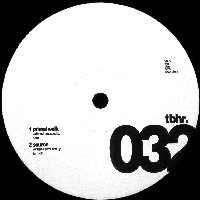 O.N.O / ＰＲＩＭＡＬ　ＷＡＬＫ