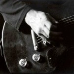 TIM BOWNESS/SAMUEL SMILES / ティム・ボウネス&サミュエル・スマイルズ / LIVE ARCHIVE 1