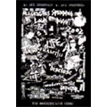 V.A. (MCR COMPANY) / ＡＬＬＣＲＵＳＴＩＥＳＳＰＥＮＤＩＮ