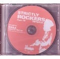 V.A. / CHAPTER 10 STRICTLY ROCKERS