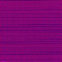 JASON KAHN / ジェイソーン・カーン / TIMELINES