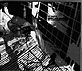 GRUNT & MONTAGE / グラント&モンタージュ / ＳＰＬＩＴ・ＳＥＲＩＥＳ＃０２