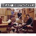 BEAU BRUMMELS / ボー・ブラメルズ / MAGIC HOLLOW