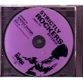 V.A. / CHAPTER 11 : STRICTLY ROCKERS REVENGE