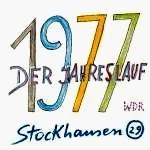 KARLHEINZ STOCKHAUSEN / カールハインツ・シュトックハウゼン / DER JAHRESLAUF