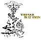 TERESA 11 / テレサ11 / SMOKY HEAVEN