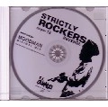 V.A. / CHAPTER 12 STRICTLY ROCKERS