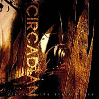 CIRCADIAN / サーカディアン / FLANKING THE BLACK MOOSE