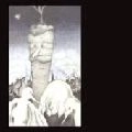 H.N.A.S. / IM SCHATTEN DER MOHRE