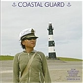 COASTAL GUARD / COASTAL GUARD