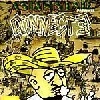 ASIAN STAR / アジアン・スター / コネクト＃３