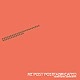 RICHARD CHARTIER / リチャード・シャルティエ / RE' POST' POSTFABRICATED