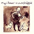 SIGGI ARMANN / シギ・アーマン / I LISTASAFNI REYKJAVIK