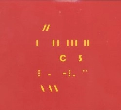 FRANCO EVANGELISTI / フランコ・エヴァンジェルスティ / FRANCO EVANGELISTI