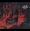 AUBE + MB / アウブ・プラス・エムビー / 月経再生