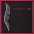 RICHARD SMITH / リチャード・スミス / REQUESTS