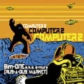 BIM ONE / ビム・ワン / ＣＯＭＰＵＴＥＲ　２