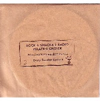 V.A. / ＶＯＬ．２　ＰＩＲＡＴＥ’Ｓ　ＣＨＯＩＣ