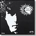 FLAVIOLA E O BANDO DO SOL / フラヴィオラ & オ・バンド・ド・ソル / FLAVIOLA EO BANDO DO SOL