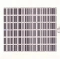 RYOJI IKEDA / 池田亮司 / DATAPLEX