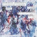 ROLAND KAYN / ローランド・カイン / ELECTRONIC SYMPHONY 6-7